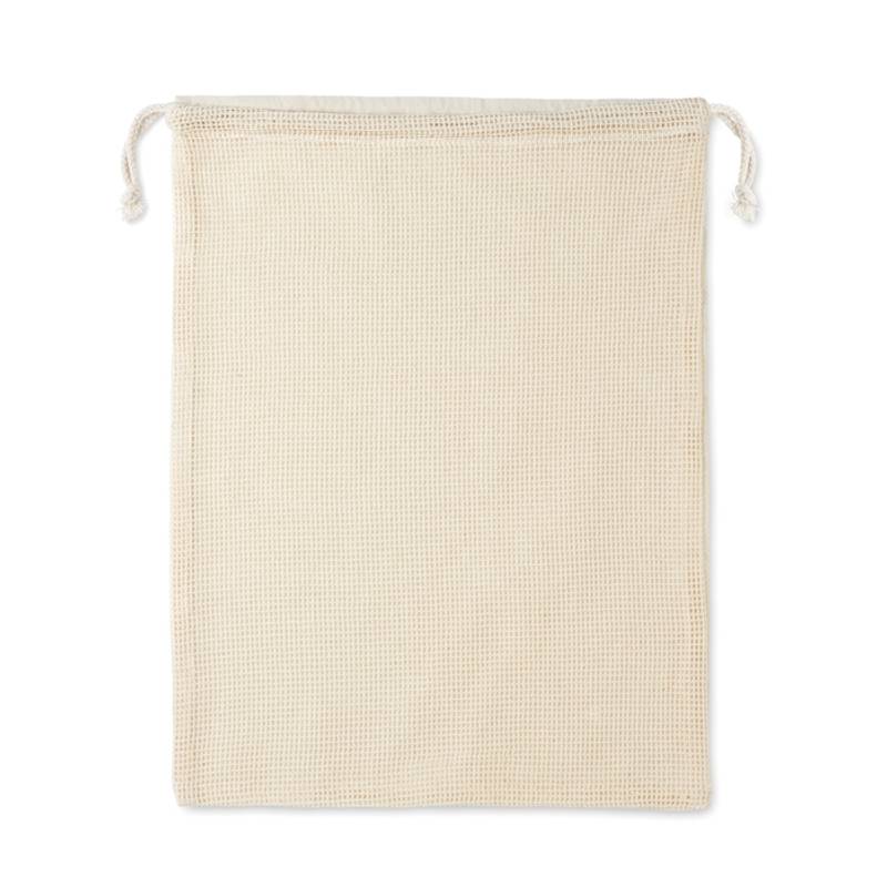 Znovupoužitelný sáček na jídlo Znovupoužitelný sáček na jídlo